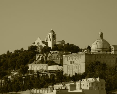 Sezione-Ancona