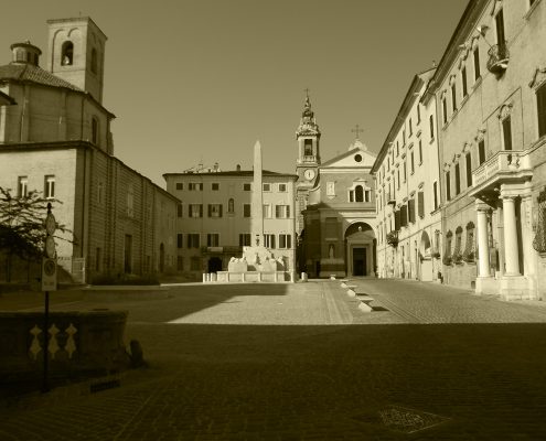 Sezione-Jesi